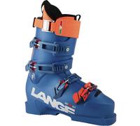 Lange World Cup RS 140 ZR vibrant blue 26/27 - 23 / 23.5