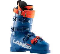Lange World Cup RS Z vibrant blue 26/27 - 23 / 23.5