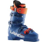 Lange World Cup RS ZJ+ vibrant blue 26/27 - 26 / 26.5