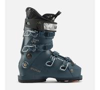 Scarpa da sci Lange SHADOW 115 W LV GW (blu) donna 36 (23 Mondo)