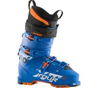 LANGE Xt3 Tour Pro Power - Uomo - Blu / Arancione - Taglia 26.5- modello 2023