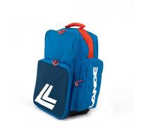 LANGE Backpack - Unisex - Blu - Taglia unica- modello 2026