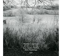 Langeland Sinikka - Maria'S Song