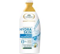 L'ANGELICA 12 PEZZI - PHYTO BAGNO HYDRA SKIN 520 8017331098318