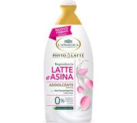 L'ANGELICA 12 PEZZI - PHYTO BAGNO LATTE ASINA 520 0000000449660