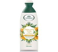 L'ANGELICA 12 PEZZI - SHAMPOO NUTRIENTE ML.250 cura casa e persona