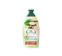 L'angelica Bagno Doccia Aloe E Karite' 500ml