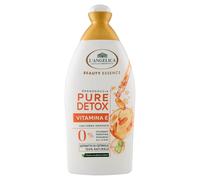 L'Angelica Beauty Essence Bagno Doccia Pure Detox 520ml