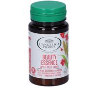 L'Angelica Beauty Essence Compresse 24 g Compresse