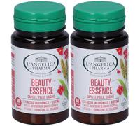 L'Angelica Beauty Essence Compresse 2x24 g