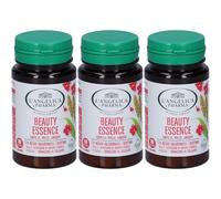 L'Angelica Beauty Essence Compresse 3x24 g