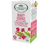 L'Angelica Beauty Essence60Cpr