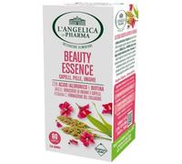 L'ANGELICA BEAUTY ESSENCE60CPR