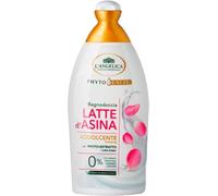 L'Angelica Phyto Latte Bagno Doccia Latte D'Asina 450ml