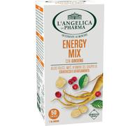 l'angelica energy mix 50 compresse