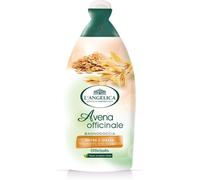 L ANGELICA B/S LATTE AVENA 500