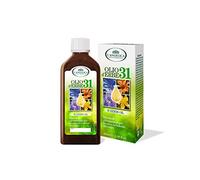 L'Angelica Olio D'erbe 31 Multiuso Olii Essenziali 100% Naturale a Scelta