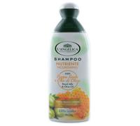 L'angelica Shampoo Nutriente 250ml