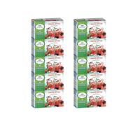 L'Angelica Tisana Fredda Zero Calorie Drena Detox Gusto Anguria e Sambuco