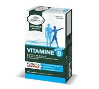 L'angelica Vitamina B, 15g, 30 Compresse