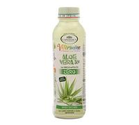 L'Angelica Vitermine Drink Aloe Vera 30% Gusto Original Zero - 2880 gr