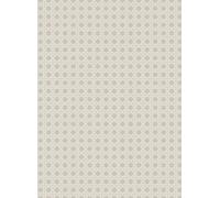 Långelid / von Brömssen Carta da parati panoramica Please Have a Seat - Silver/ Grey