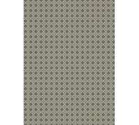 Långelid / von Brömssen Carta da parati Please Have a Seat - Olive