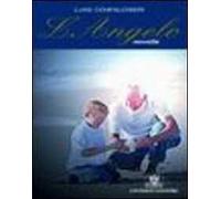 L'angelo