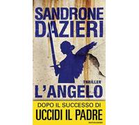 L'angelo