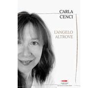 L'angelo altrove