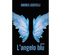 L'angelo blu