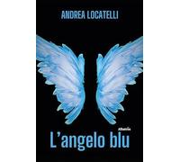 L'angelo blu