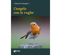 L' angelo con le rughe