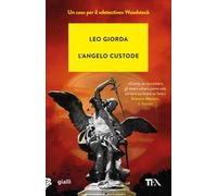L'angelo custode