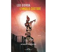 L'angelo custode