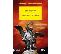 L'angelo custode