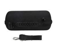 L'angelo custode del tuo altoparlante, custodia protettiva in silicone per altoparlante Bluetooth portatile: impermeabile, leggera e pronta per