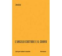 L'angelo custode e il corvo