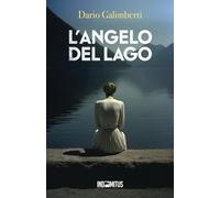 L'angelo del lago: 1