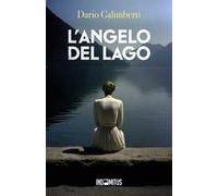 L'angelo del lago