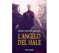 L' angelo del male