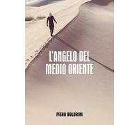 L'angelo del Medio Oriente