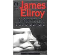 L'angelo del silenzio