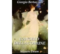 L'Angelo della Comune