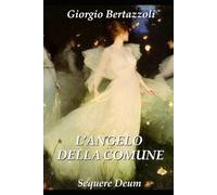 L'Angelo della Comune