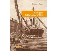 L'angelo della Croce d'Oro