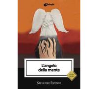 L'angelo della mente