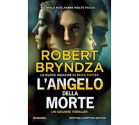 L'angelo della morte