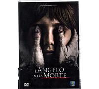 L'Angelo Della Morte