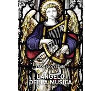 L'angelo della musica